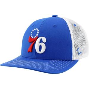 ZHATS NBA Unisex Kids NBA Officially Licensed Youth Adjustable Snapback Hat Dakota Icon Team Color(Team Color)