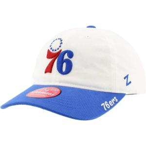 ZHATS NBA Womens NBA Officially Licensed Women’s Adjustable Hat Girlfriend Icon White(White)