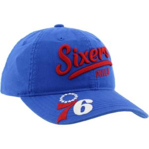 ZHATS NBA Womens NBA Officially Licensed Women’s Adjustable Hat Masters(Team Color)