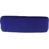 ZHATS Standard NBA Officially Licensed Knit Headband Team Color Icon, One Size