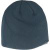 New Orleans Pelicans NBA Officially Licensed Beanie Edge Icon Team Color