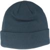 Washington Wizards NBA Officially Licensed Beanie Cuff Icon Team Color