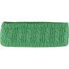 Boston Celtics NBA Officially Licensed Headband Heathered Cable Knit