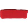 Houston Rockets NBA Officially Licensed Knit Headband Team Color Icon