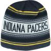 Indiana Pacers NBA Officially Licensed Beanie Hatch