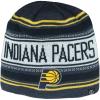 Indiana Pacers NBA Officially Licensed Beanie Hatch