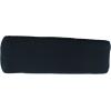 Minnesota Timberwolves NBA Officially Licensed Knit Headband Team Color Icon