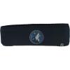 Minnesota Timberwolves NBA Officially Licensed Knit Headband Team Color Icon
