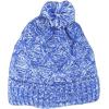 Oklahoma City Thunder NBA Officially Licensed Beanie Heathered Icon