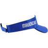Dallas Mavericks NBA Officially Licensed Visor Impact Team Color