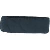 Denver Nuggets NBA Officially Licensed Knit Headband Team Color Icon