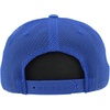 ZHATS Women’s NBA Officially Licensed Adjustable Hat Snapback Puff Print(Team Color)