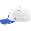 ZHATS Women’s NBA Officially Licensed Hat Competitor White(White)